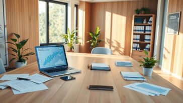 wichtige aspekte der datenschutzgesetzgebung fur unternehmen im digitalen zeitalter 1762435426