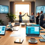 wichtige digitale marketingtrends fur 2025 1762580547