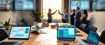 wichtige digitale marketingtrends fur 2025 1762580547