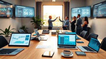 wichtige digitale marketingtrends fur 2025 1762580547