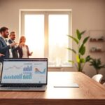 wichtige neuigkeiten und trends aus der p2p kreditlandschaft 2023 1762936937