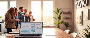 wichtige neuigkeiten und trends aus der p2p kreditlandschaft 2023 1762936937