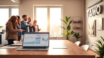 wichtige neuigkeiten und trends aus der p2p kreditlandschaft 2023 1762936937