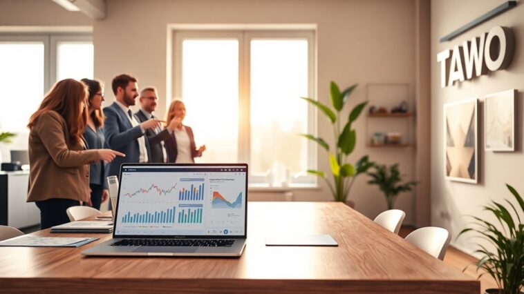 wichtige neuigkeiten und trends aus der p2p kreditlandschaft 2023 1762936937