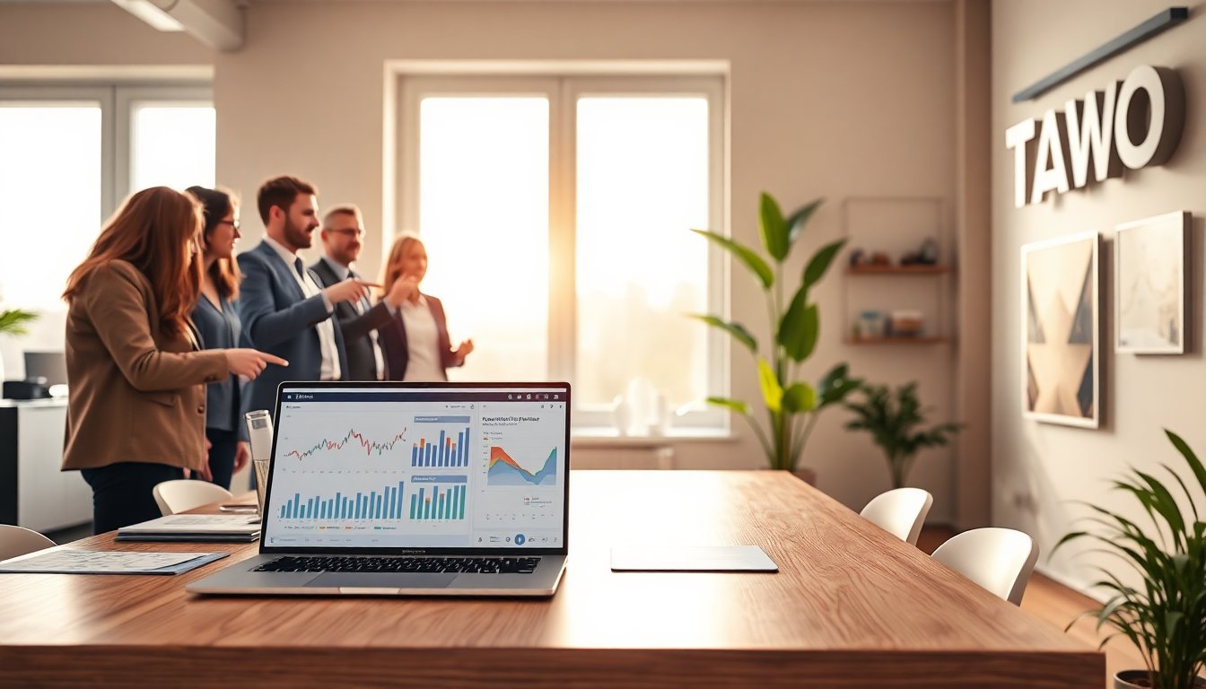 wichtige neuigkeiten und trends aus der p2p kreditlandschaft 2023 1762936937