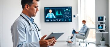 wie digitale technologien die medizinische versorgung verandern 1762428223