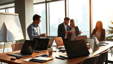 wie fintech die finanzlandschaft verandert und was wir daraus lernen konnen 1762388111