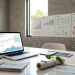 wie fintech die finanzlandschaft verandert und was wir von der krise 2008 lernen konnen 1761989247