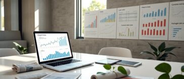 wie fintech die finanzlandschaft verandert und was wir von der krise 2008 lernen konnen 1761989247