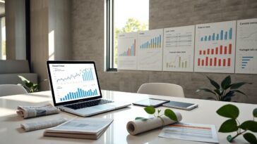 wie fintech die finanzlandschaft verandert und was wir von der krise 2008 lernen konnen 1761989247