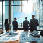 wirtschaftliche trends und marktanalysen fur 2025 1762856089