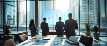 wirtschaftliche trends und marktanalysen fur 2025 1762856089