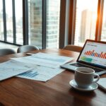 woche der veranderungen p2p kredite im rampenlicht 1763426137