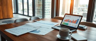 woche der veranderungen p2p kredite im rampenlicht 1763426137