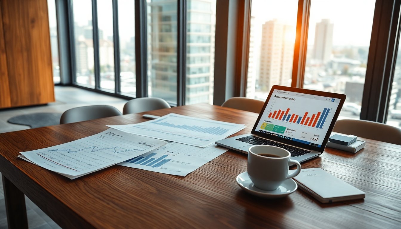 woche der veranderungen p2p kredite im rampenlicht 1763426137