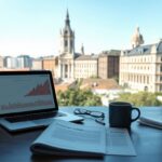 zinserhohungen und ihre folgen fur die deutsche wirtschaft im jahr 2025 1762693049