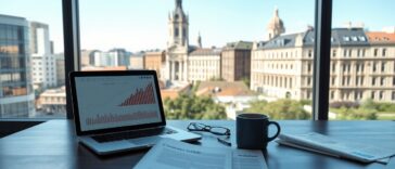 zinserhohungen und ihre folgen fur die deutsche wirtschaft im jahr 2025 1762693049