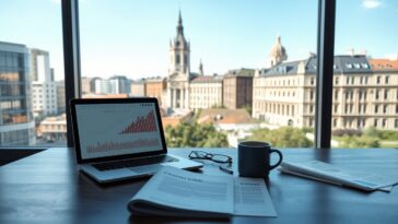 zinserhohungen und ihre folgen fur die deutsche wirtschaft im jahr 2025 1762693049