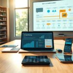 zukunftstrends im digitalen marketing fur 2025 1762660357