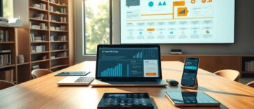 zukunftstrends im digitalen marketing fur 2025 1762660357