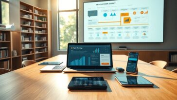 zukunftstrends im digitalen marketing fur 2025 1762660357