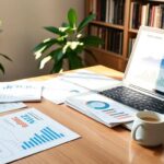 10 jahre p2p blog ein ruckblick auf erfolge und herausforderungen 1766373560