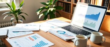 10 jahre p2p blog ein ruckblick auf erfolge und herausforderungen 1766373560