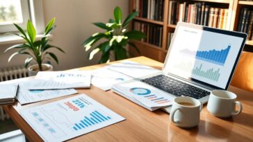 10 jahre p2p blog ein ruckblick auf erfolge und herausforderungen 1766373560