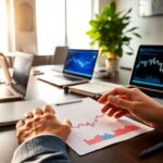 aktuelle analyse der angi aktienentwicklung und effektiven investmentstrategie 1764590152