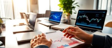 aktuelle analyse der angi aktienentwicklung und effektiven investmentstrategie 1764590152