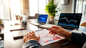 aktuelle analyse der angi aktienentwicklung und effektiven investmentstrategie 1764590152