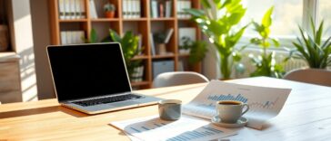 aktuelle entwicklungen bei lendermarket und anderen p2p plattformen 1764678660