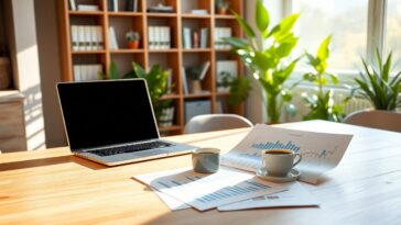 aktuelle entwicklungen bei lendermarket und anderen p2p plattformen 1764678660