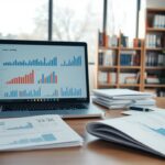 aktuelle entwicklungen im bereich p2p kredite lendermarket income marketplace und weitere spannende trends 1764659990