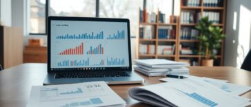 aktuelle entwicklungen im bereich p2p kredite lendermarket income marketplace und weitere spannende trends 1764659990