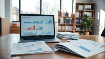 aktuelle entwicklungen im bereich p2p kredite lendermarket income marketplace und weitere spannende trends 1764659990