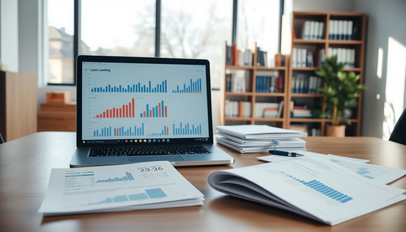 aktuelle entwicklungen im bereich p2p kredite lendermarket income marketplace und weitere spannende trends 1764659990