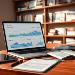 aktuelle trends im p2p kreditmarkt nectaro asterra estate und afranga im fokus 1766428608