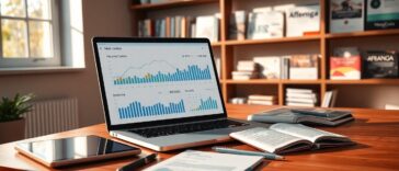 aktuelle trends im p2p kreditmarkt nectaro asterra estate und afranga im fokus 1766428608