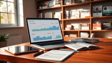 aktuelle trends im p2p kreditmarkt nectaro asterra estate und afranga im fokus 1766428608