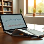 analyse der verkaufsentwicklung von warner bros discovery aktien und deren auswirkungen 1765751258