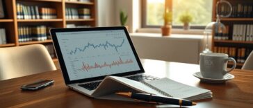 analyse der verkaufsentwicklung von warner bros discovery aktien und deren auswirkungen 1765751258