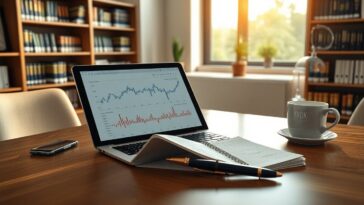 analyse der verkaufsentwicklung von warner bros discovery aktien und deren auswirkungen 1765751258