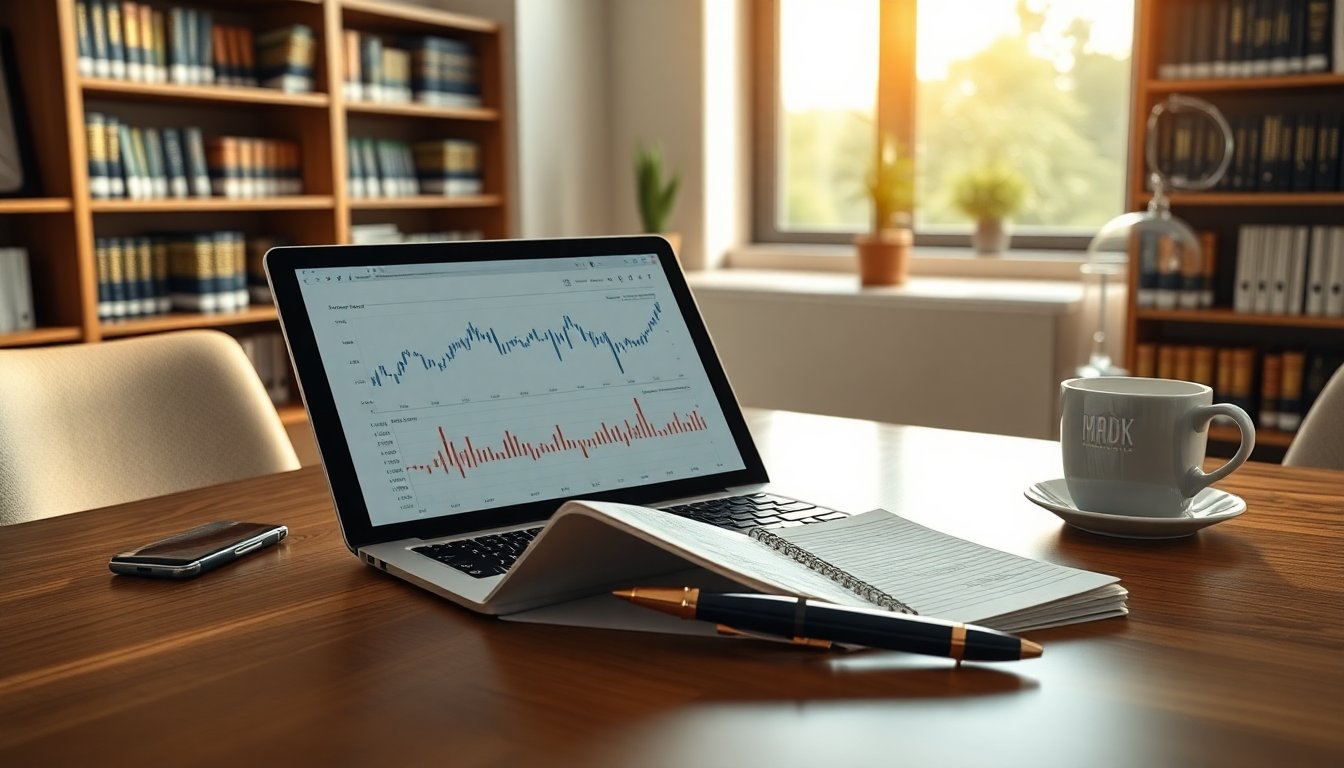 analyse der verkaufsentwicklung von warner bros discovery aktien und deren auswirkungen 1765751258