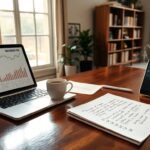 analyse meiner wbd verkaufe und der neuesten marktentwicklungen 1765659273