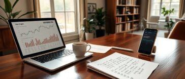 analyse meiner wbd verkaufe und der neuesten marktentwicklungen 1765659273