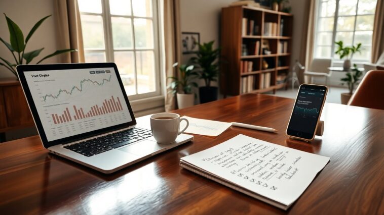 analyse meiner wbd verkaufe und der neuesten marktentwicklungen 1765659273