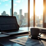 analyse warner bros discovery und das ungenutzte gewinnpotenzial 1765787634