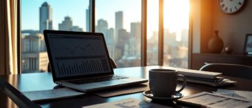 analyse warner bros discovery und das ungenutzte gewinnpotenzial 1765787634