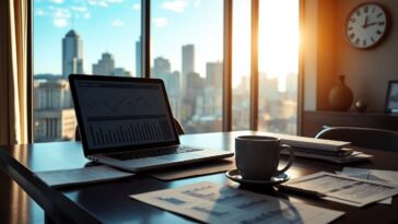 analyse warner bros discovery und das ungenutzte gewinnpotenzial 1765787634